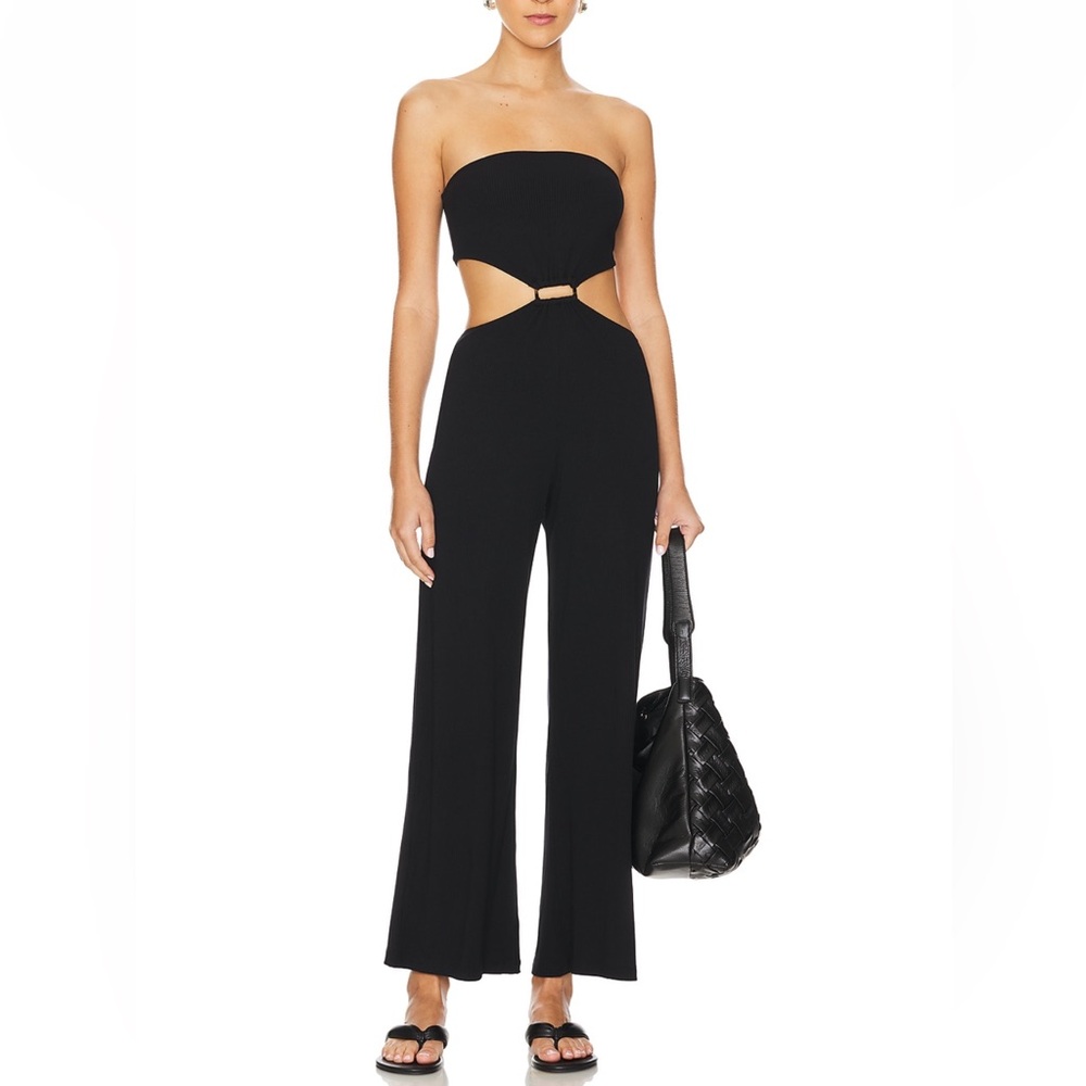 LSpace Palos Verdes Jumper